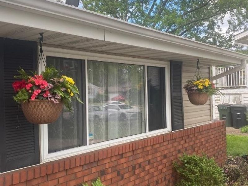 236 Northfield Drive, Elyria, OH 44035 Photo 24