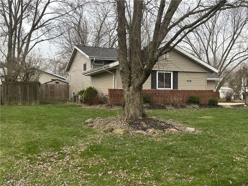 236 Northfield Drive, Elyria, OH 44035 Photo 26