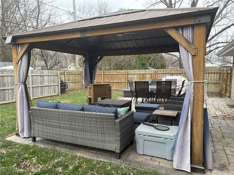 236 Northfield Drive, Elyria, OH 44035 Photo 3