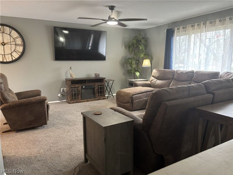 236 Northfield Drive , Elyria, OH 44035 Photo 4