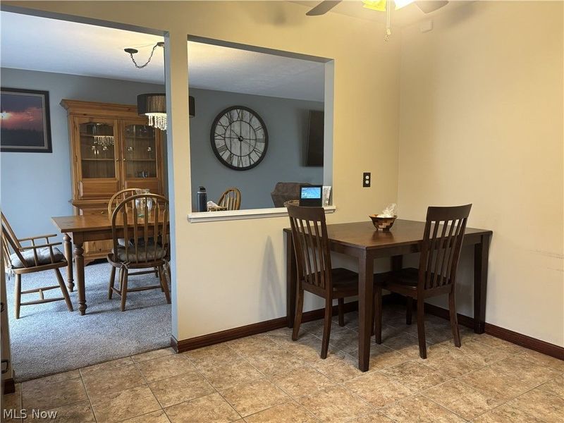 236 Northfield Drive , Elyria, OH 44035 Photo 7