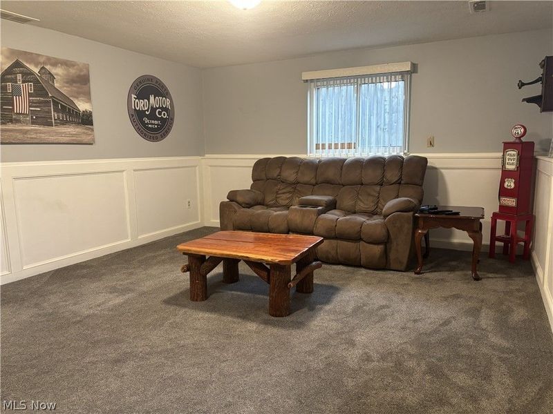 236 Northfield Drive, Elyria, OH 44035 Photo 8