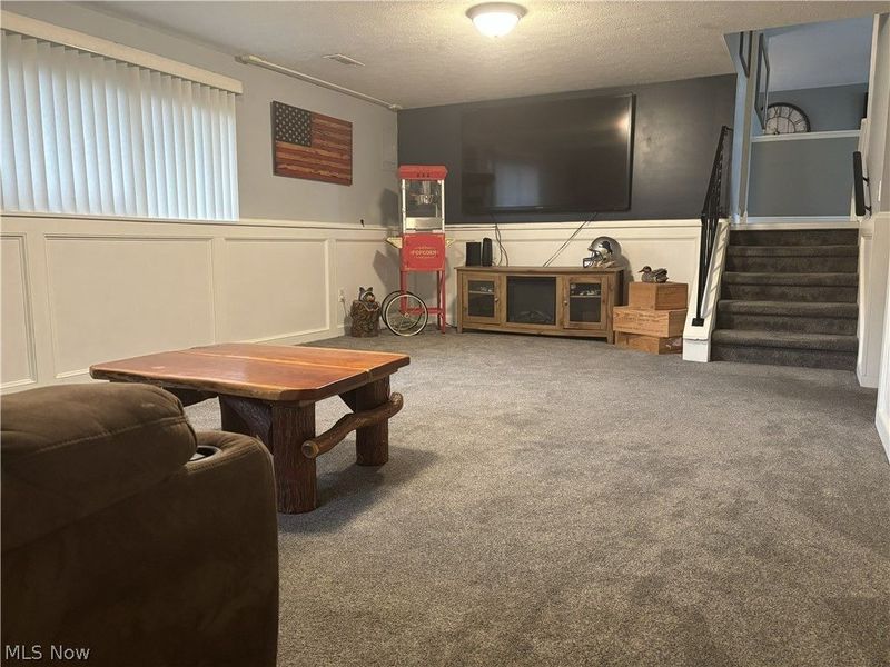 236 Northfield Drive, Elyria, OH 44035 Photo 9