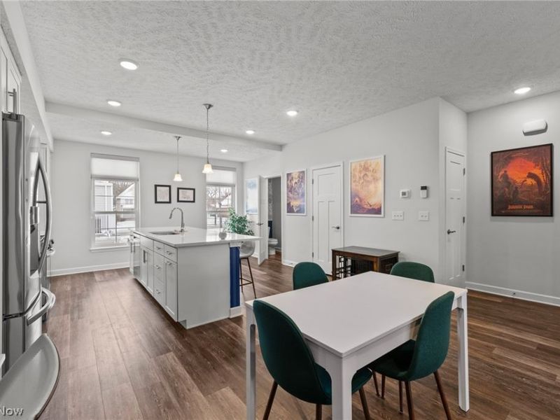 12023 Ashbury Avenue, Cleveland, OH 44128 Photo 14