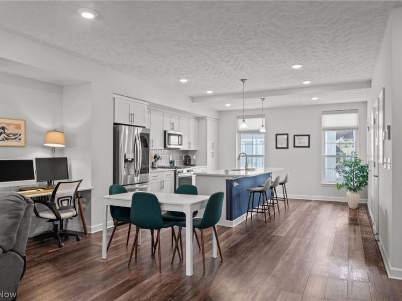 12023 Ashbury Avenue, Cleveland, OH 44128 Photo 15