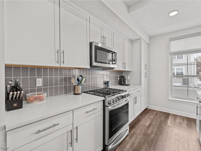 12023 Ashbury Avenue, Cleveland, OH 44128 Photo 20