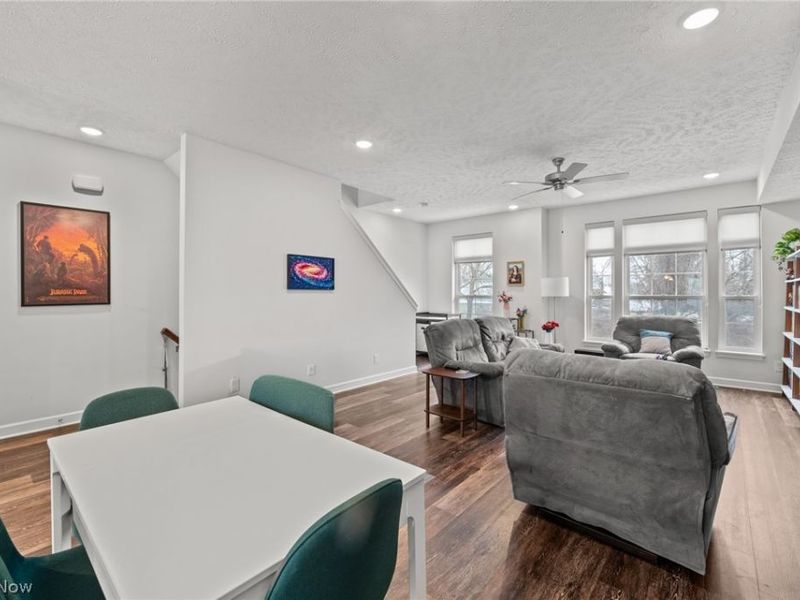 12023 Ashbury Avenue, Cleveland, OH 44128 Photo 23