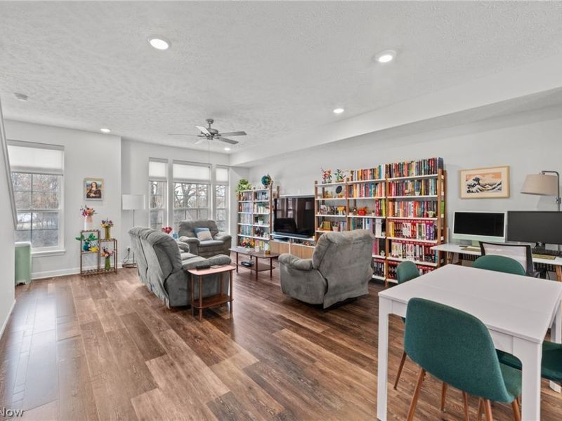 12023 Ashbury Avenue, Cleveland, OH 44128 Photo 26