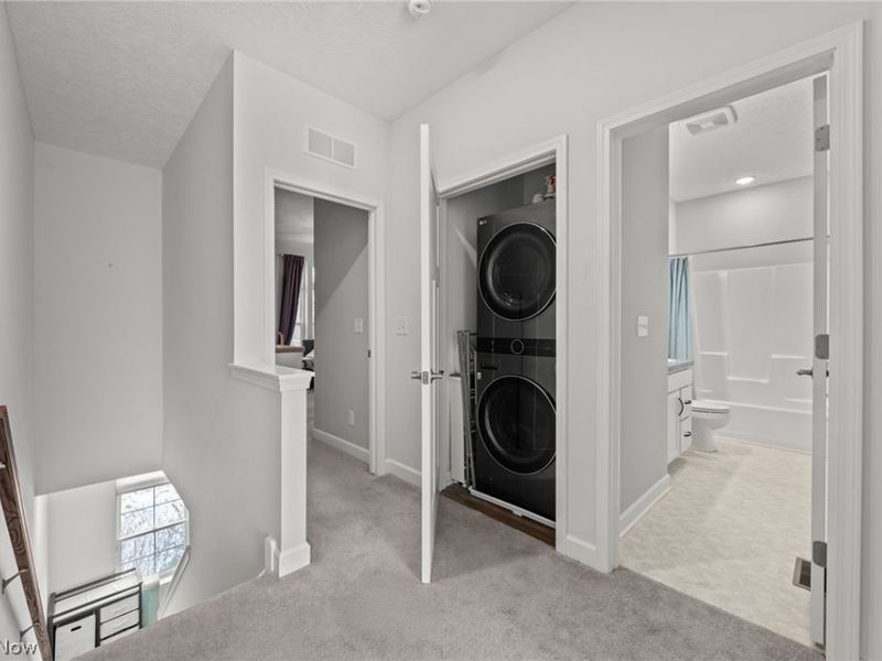 12023 Ashbury Avenue, Cleveland, OH 44128 Photo 28