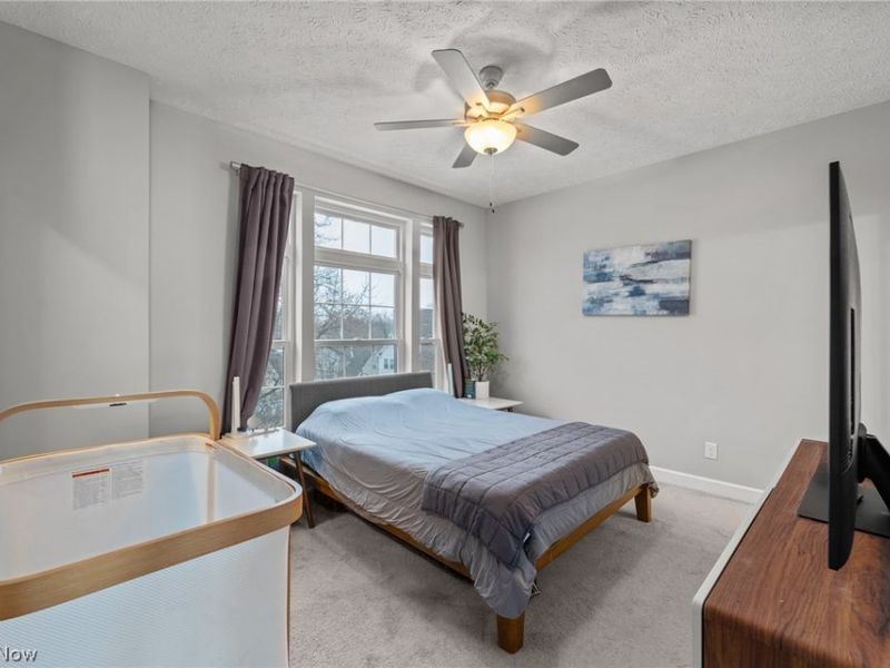 12023 Ashbury Avenue, Cleveland, OH 44128 Photo 30