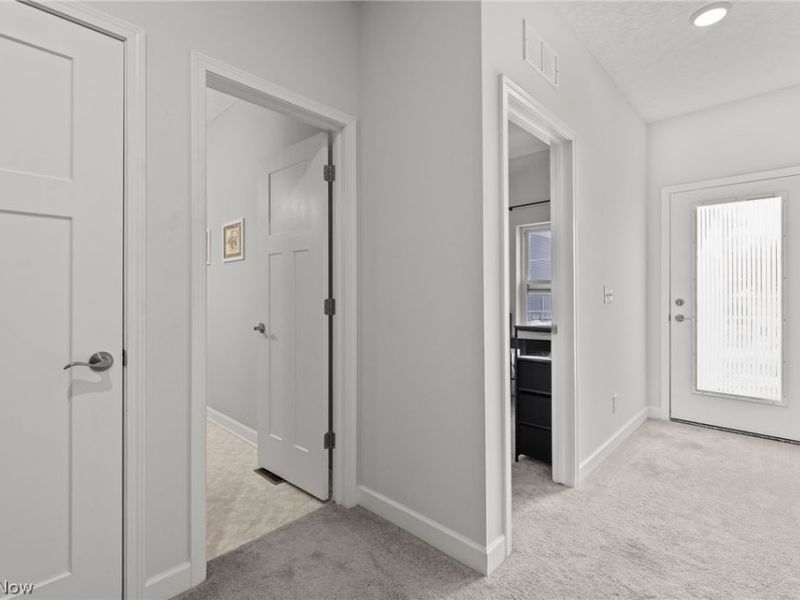 12023 Ashbury Avenue, Cleveland, OH 44128 Photo 35