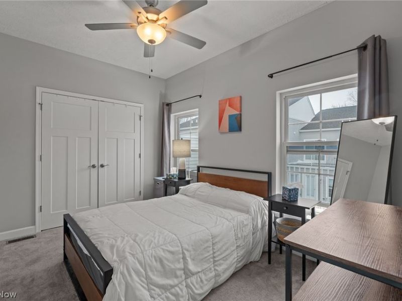 12023 Ashbury Avenue, Cleveland, OH 44128 Photo 36