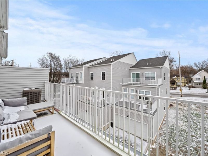 12023 Ashbury Avenue, Cleveland, OH 44128 Photo 39