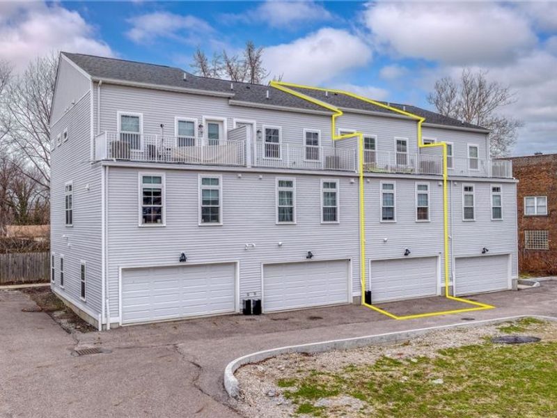 12023 Ashbury Avenue, Cleveland, OH 44128 Photo 42