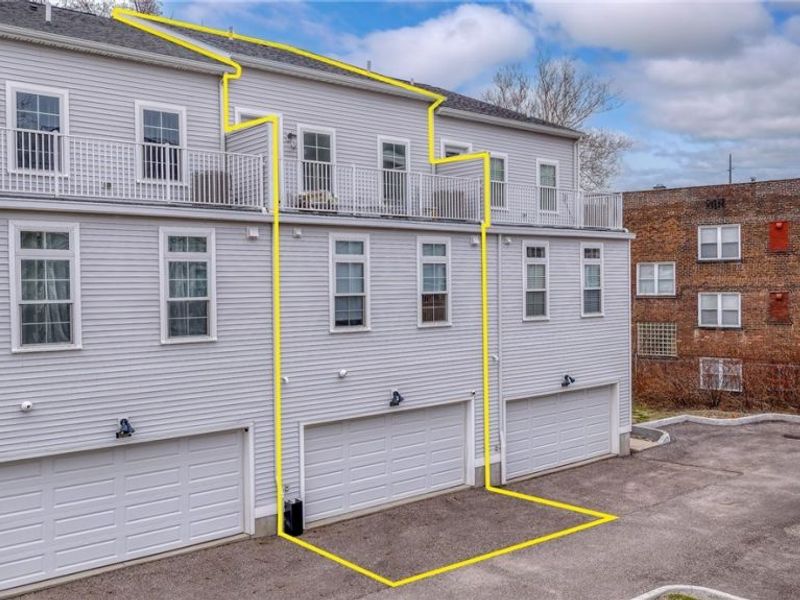 12023 Ashbury Avenue, Cleveland, OH 44128 Photo 43