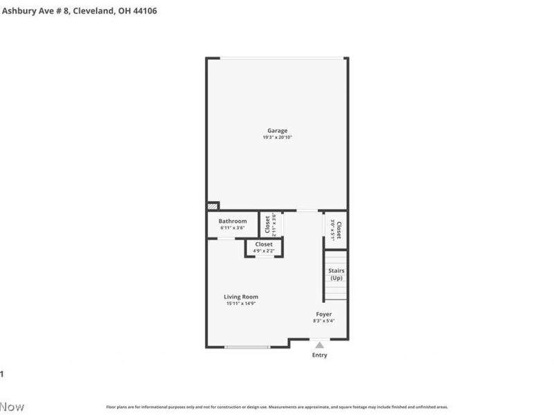 12023 Ashbury Avenue, Cleveland, OH 44128 Photo 45