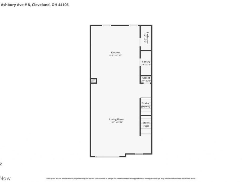 12023 Ashbury Avenue, Cleveland, OH 44128 Photo 46