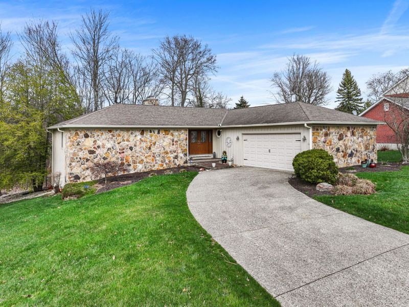 1788 Timber Lane, Burlington, KY 41005 Photo 1