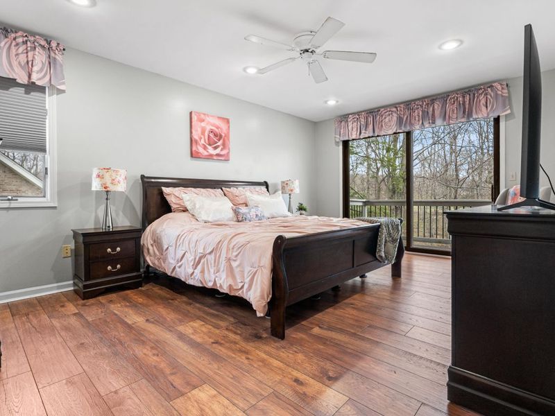 1788 Timber Lane, Burlington, KY 41005 Photo 11