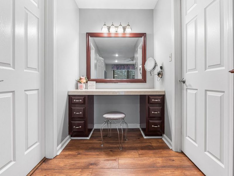 1788 Timber Lane, Burlington, KY 41005 Photo 12