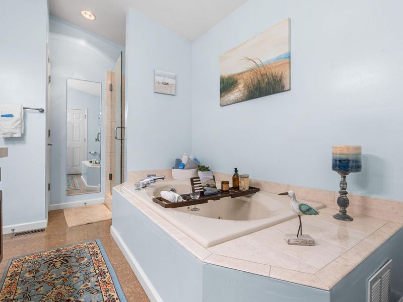 1788 Timber Lane, Burlington, KY 41005 Photo 13