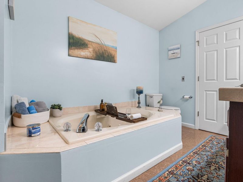 1788 Timber Lane, Burlington, KY 41005 Photo 14