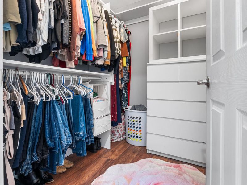 1788 Timber Lane, Burlington, KY 41005 Photo 15