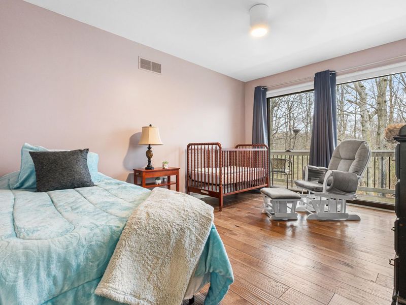 1788 Timber Lane, Burlington, KY 41005 Photo 16