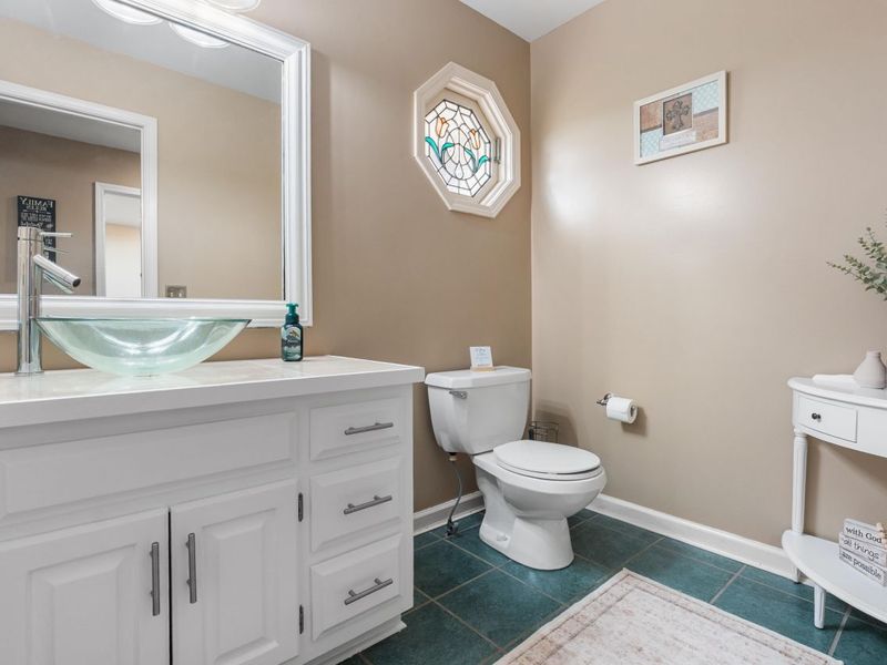 1788 Timber Lane, Burlington, KY 41005 Photo 17