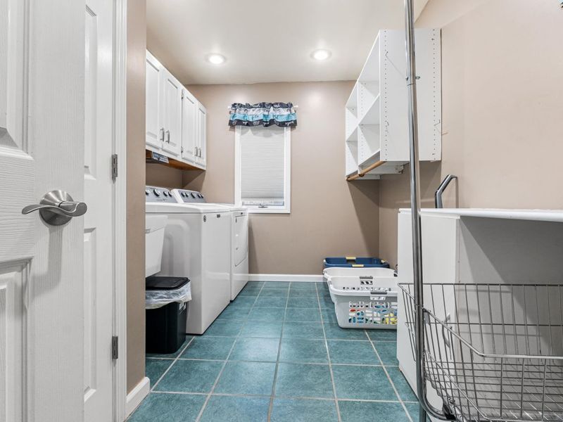 1788 Timber Lane, Burlington, KY 41005 Photo 18