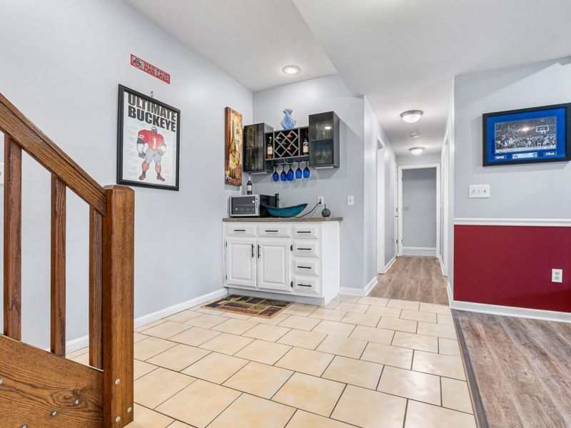 1788 Timber Lane, Burlington, KY 41005 Photo 19