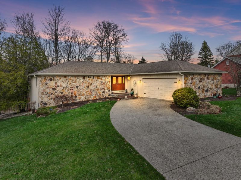 1788 Timber Lane, Burlington, KY 41005 Photo 2