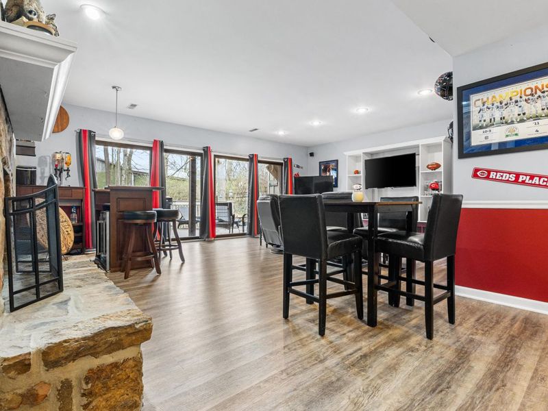 1788 Timber Lane, Burlington, KY 41005 Photo 20