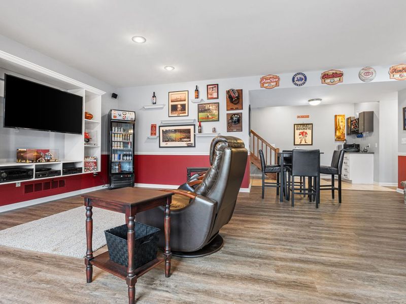 1788 Timber Lane, Burlington, KY 41005 Photo 21