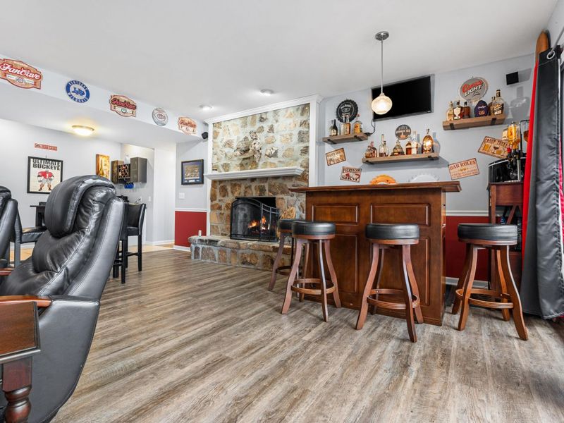 1788 Timber Lane, Burlington, KY 41005 Photo 22