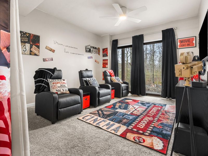 1788 Timber Lane, Burlington, KY 41005 Photo 23