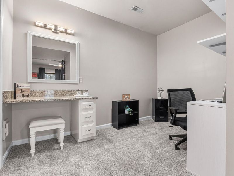 1788 Timber Lane, Burlington, KY 41005 Photo 24