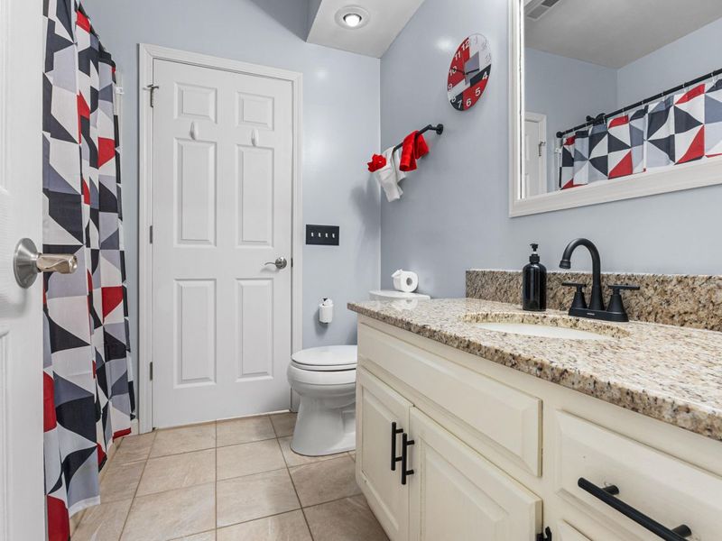 1788 Timber Lane, Burlington, KY 41005 Photo 25