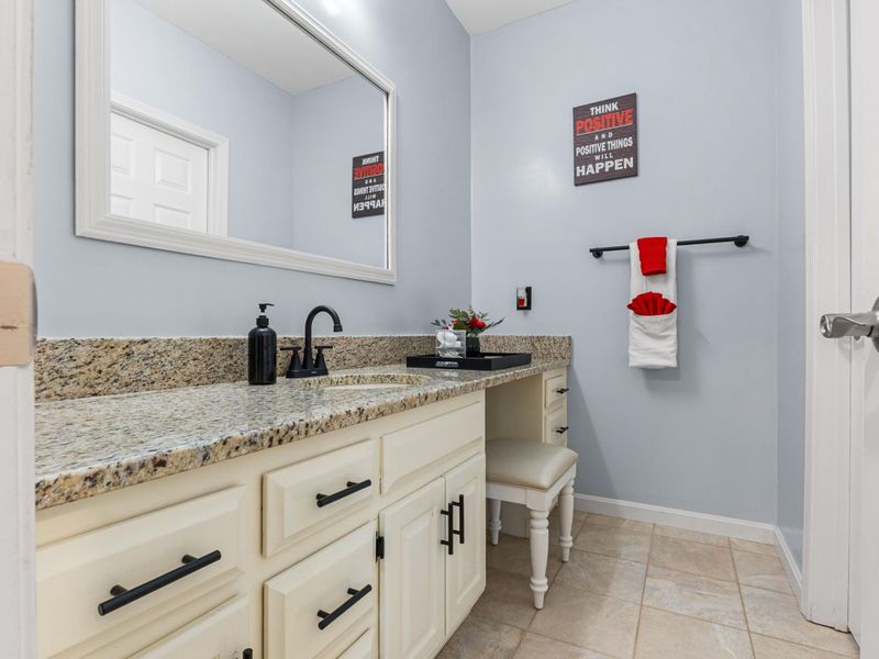 1788 Timber Lane, Burlington, KY 41005 Photo 26