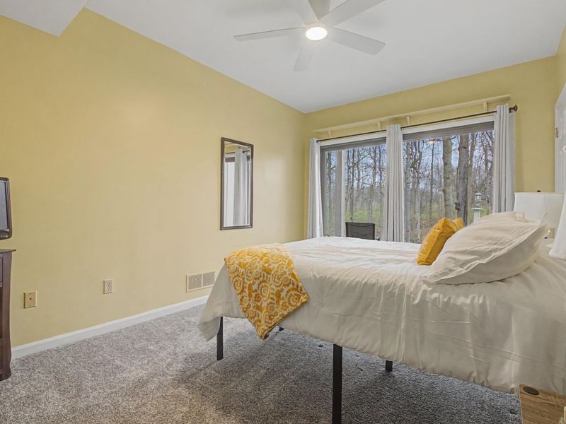 1788 Timber Lane, Burlington, KY 41005 Photo 27