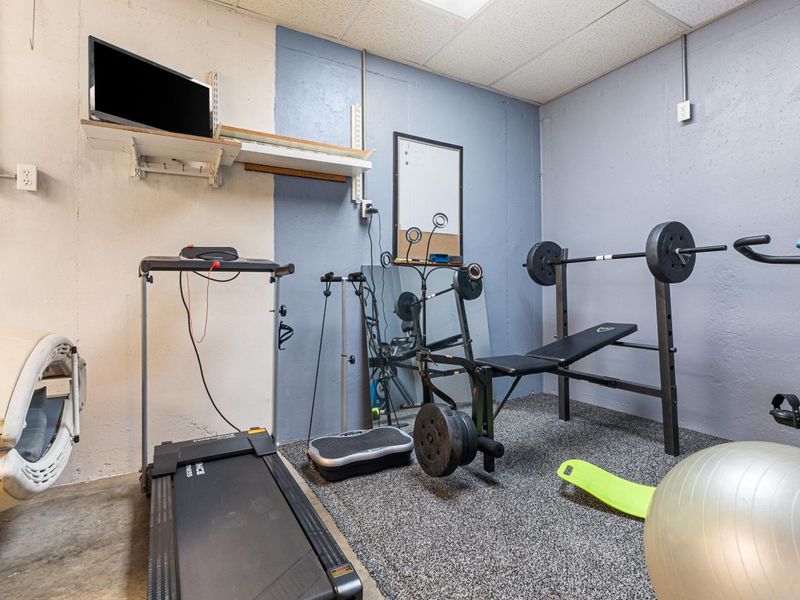 1788 Timber Lane, Burlington, KY 41005 Photo 28