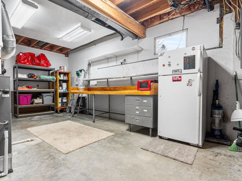 1788 Timber Lane, Burlington, KY 41005 Photo 29