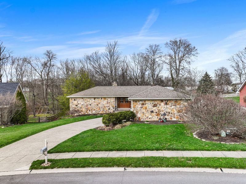 1788 Timber Lane, Burlington, KY 41005 Photo 3