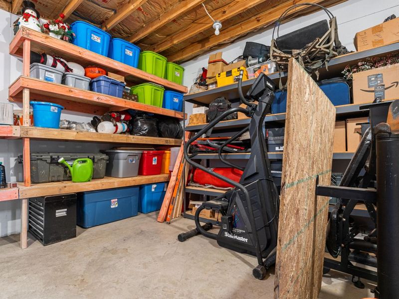 1788 Timber Lane, Burlington, KY 41005 Photo 30