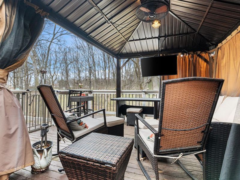 1788 Timber Lane, Burlington, KY 41005 Photo 31