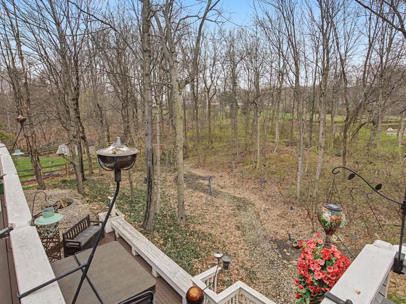 1788 Timber Lane, Burlington, KY 41005 Photo 32