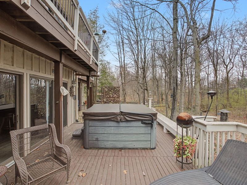 1788 Timber Lane, Burlington, KY 41005 Photo 33