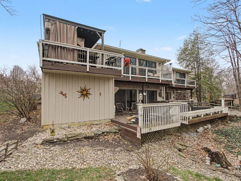 1788 Timber Lane, Burlington, KY 41005 Photo 34