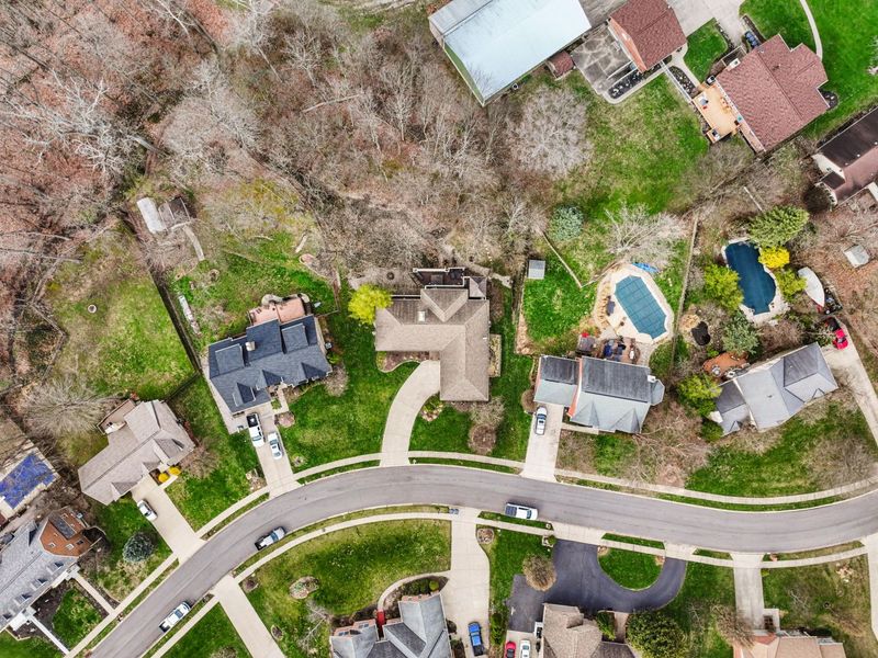 1788 Timber Lane, Burlington, KY 41005 Photo 37