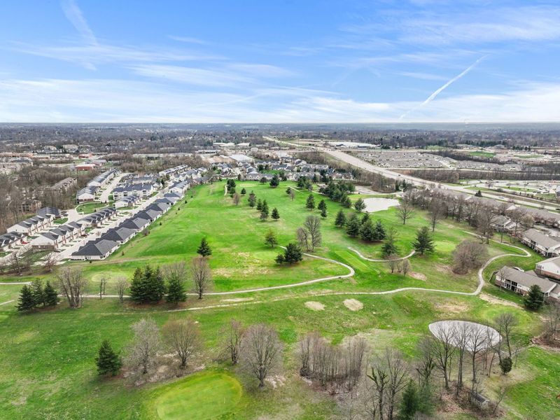 1788 Timber Lane, Burlington, KY 41005 Photo 38